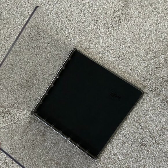 Stamparatus - Picture 3 of 12